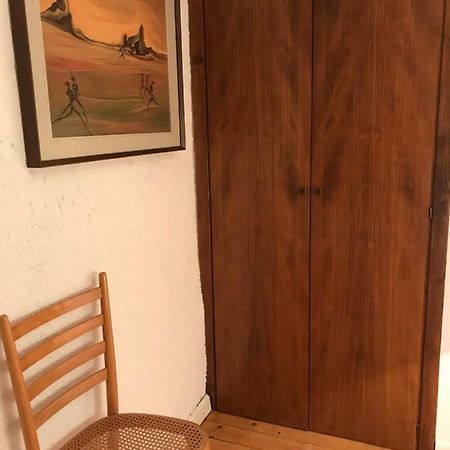 Elena Appartement Ferrara Buitenkant foto