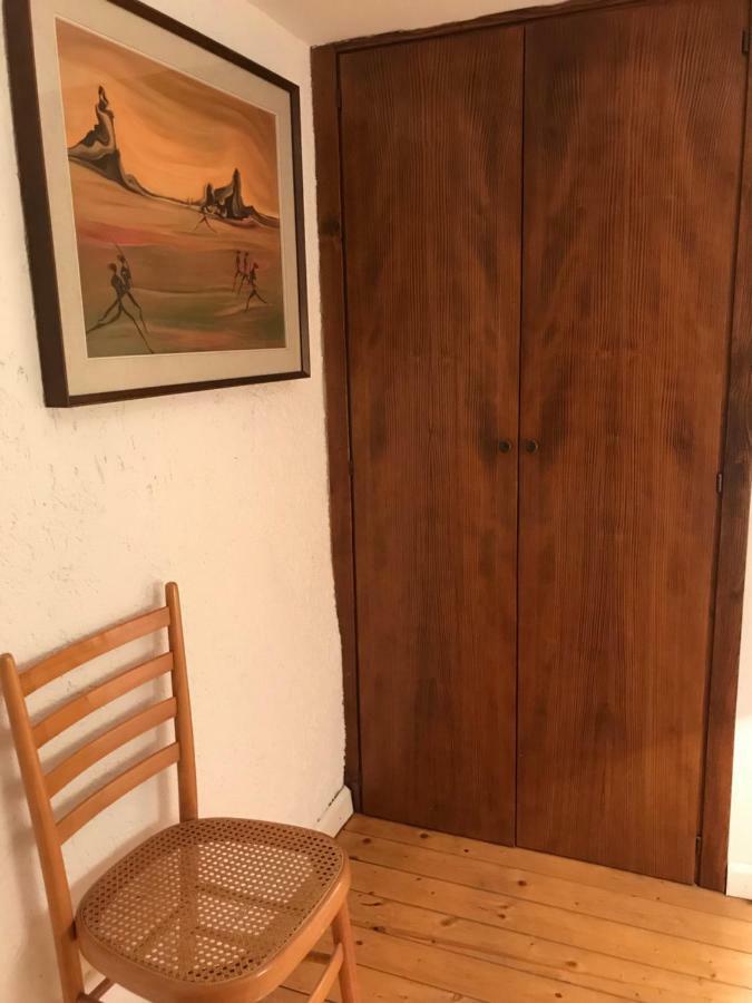 Elena Appartement Ferrara Buitenkant foto